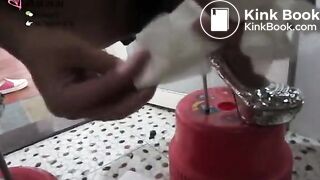 Premium shitting - made in China (24)