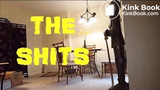The Shits