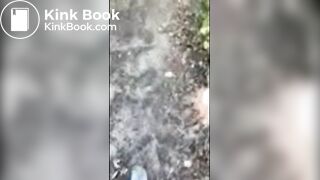 Local poop - BlackNastiess[Scat-Puke-Piss-Ect]