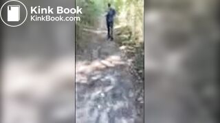 Local poop - BlackNastiess[Scat-Puke-Piss-Ect]