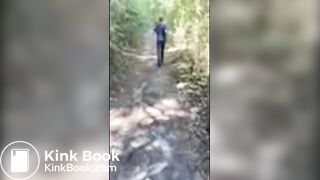 Local poop - BlackNastiess[Scat-Puke-Piss-Ect]