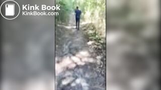 Local poop - BlackNastiess[Scat-Puke-Piss-Ect]