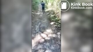 Local poop - BlackNastiess[Scat-Puke-Piss-Ect]