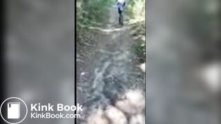 Local poop - BlackNastiess[Scat-Puke-Piss-Ect]