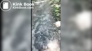 Local poop - BlackNastiess[Scat-Puke-Piss-Ect]