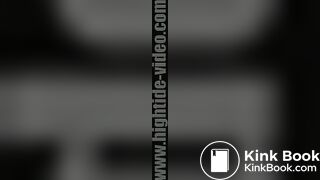 Mistress Coco Meets Mister Poo