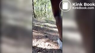 Local poop - Dirty Scat Friends