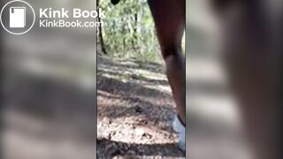 Local poop - Dirty Scat Friends