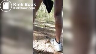 Local poop - Dirty Scat Friends