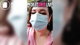 COCKSUCKER! LOL