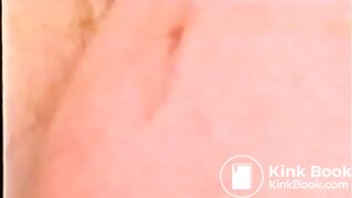 scat 2 gay exstreme shit2