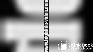 Praying Mantis - Buttslave's Heaven