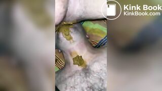 quick snack