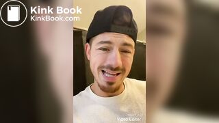 Master Shawn Shitting