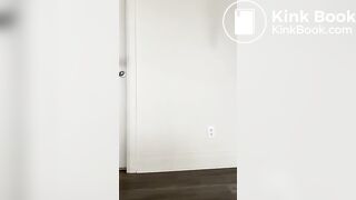 1F9952F