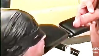 scat1 gay exstrem shit 1