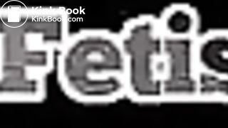 Muscle hunk barebacks in hypno therapy