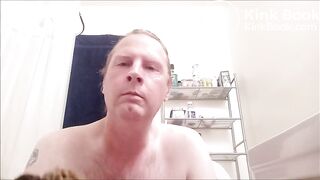 amateur piles shit on face 11-12-2021