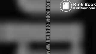 Betty Private - And The Winner Is