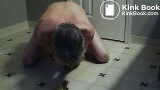 smear_shit_on_my_face