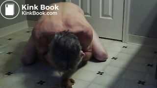 smear_shit_on_my_face