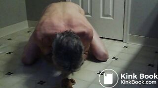 smear_shit_on_my_face