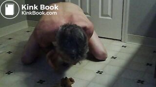 smear_shit_on_my_face