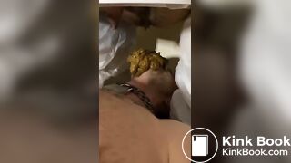 Shit and Smear