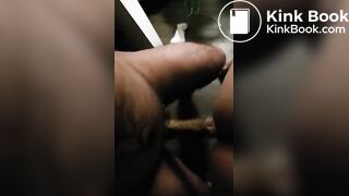 Shit fuck
