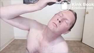 amateur shit facial filmed 11-04-2021 part 1