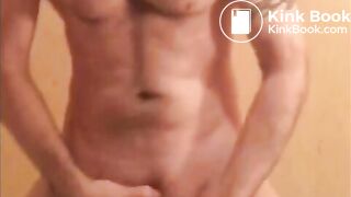 THE GREAT SHIT EATER