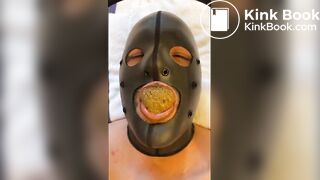 Chewing the Shit