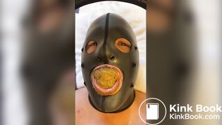 Chewing the Shit