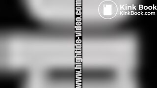 New Release - Dirtywife Fucked In Shit