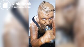 Kacke und Schnodder ???? - perverse schweine
