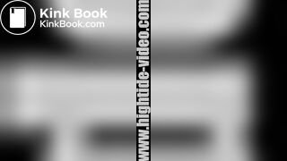 Natalia Kapretti - Slut Kat Goes All The Way