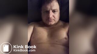 Scat addicted slut https:wwwanon-vcomvideos2