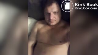 Scat addicted slut https:wwwanon-vcomvideos2