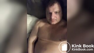 Scat addicted slut https:wwwanon-vcomvideos2