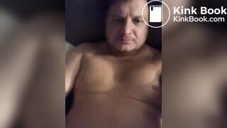 Scat addicted slut https:wwwanon-vcomvideos2