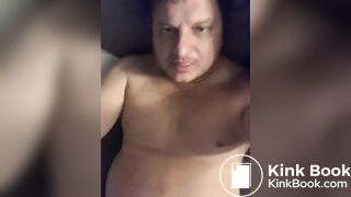 Scat addicted slut https:wwwanon-vcomvideos2