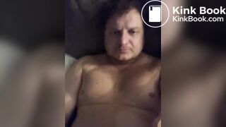 Scat addicted slut https:wwwanon-vcomvideos2