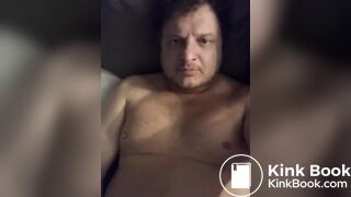 Scat addicted slut https:wwwanon-vcomvideos2