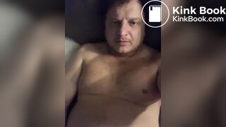 Scat addicted slut https:wwwanon-vcomvideos2