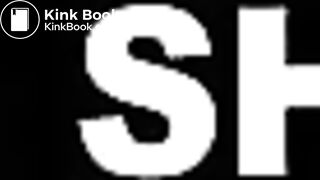 Breeding Nasty Shitfuck