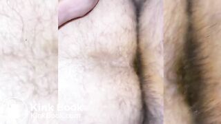 Breeding Nasty Shitfuck