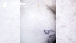 Breeding Nasty Shitfuck