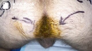 Breeding Nasty Shitfuck