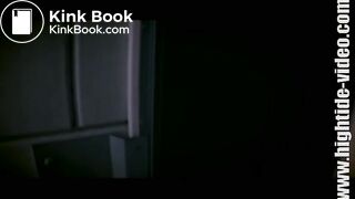 New Release - Esmeralda - Rough Love