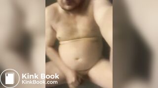 Scats please don’t expose me